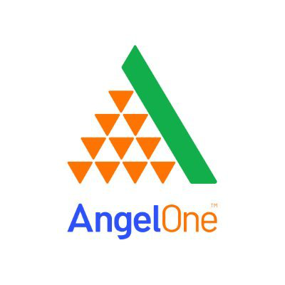 Angel One Offer Guide – Campaign Pay