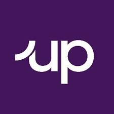 Upstox Offer Guide – Campaign Pay